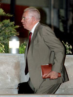 Luis Aragonés Luis Aragonés