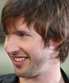 James Blunt James Blunt