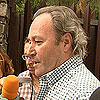 Amador Mohedano