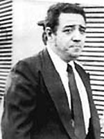 La Audiencia pide la extradición de Donaldo Álvarez a España. (Imagen: laprensagrafica.com) La Audiencia pide la extradición de Donaldo Álvarez a España. (Imagen: laprensagrafica.com)