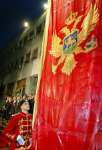 Montenegro declara su independencia de Serbia Montenegro declara su independencia de Serbia
