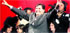 Perú brinda una segunda oportunidad a Alan García