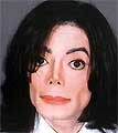 Jackson Jackson