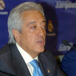 Palacios Palacios