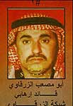Al Zarqaui Al Zarqaui
