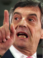 Arturo Baldasano Arturo Baldasano