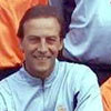 Neeskens Neeskens