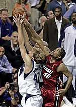 Mavericks Mavericks