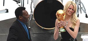 mundial portada mundial portada