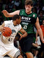 joventut-unicaja joventut-unicaja