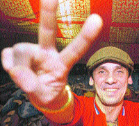 Manu Chao per chiapas Manu Chao per chiapas