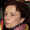 Ana Palacio Ana Palacio