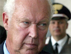 Víctor Manuel de Saboya