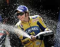 Valentino Rossi Valentino Rossi