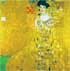 klimt, un legado millonario