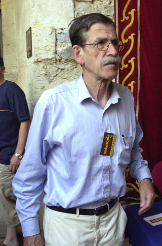 Julen Madariaga Julen Madariaga
