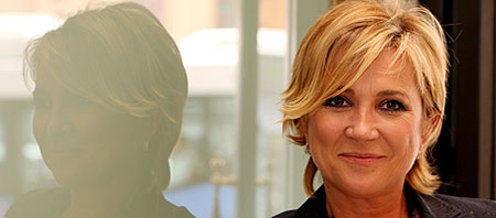 Ines Ballester d Ines Ballester d