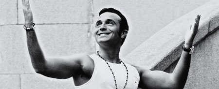 Luis Rollán Luis Rollán