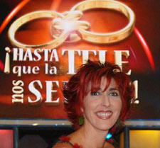 Paz Padilla