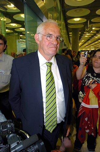 Aragonés Aragonés