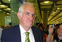 Aragones Aragones