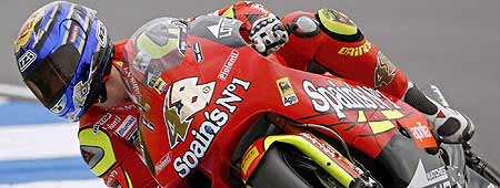 Jorge Lorenzo Jorge Lorenzo