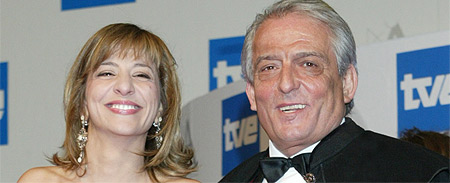 Pepe Sancho