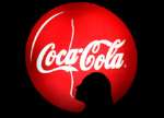 Tres acusados de intentar vender secretos de Coca Cola a Pepsi Tres acusados de intentar vender secretos de Coca Cola a Pepsi
