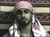 Shehzad Tanwir (BBC) Shehzad Tanwir (BBC)