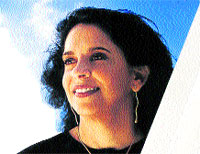 música w gal costa música w gal costa