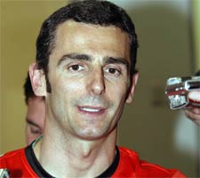 Martínez de la Rosa Martínez de la Rosa