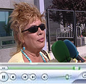 María Jiménez María Jiménez