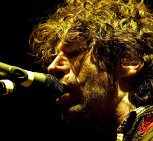 Super Furry Animals Super Furry Animals