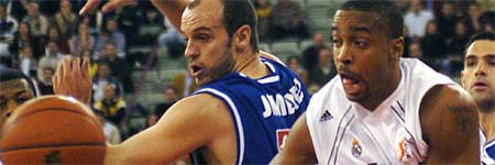 Carlos Jiménez