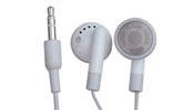 Auriculares iPod Auriculares iPod