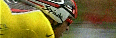 Óscar Pereiro Óscar Pereiro