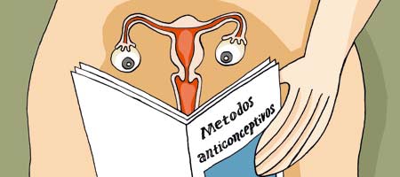 Los métodos anticonceptivos pueden ayudar a ejorar la salud de las mujeres. Los métodos anticonceptivos pueden ayudar a ejorar la salud de las mujeres.