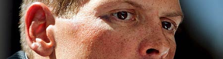 Jan Ullrich Jan Ullrich