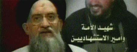 Al Zawahiri Al Zawahiri