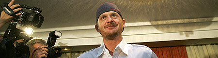 Landis Landis