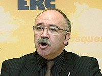 Carod-Rovira. Carod-Rovira.