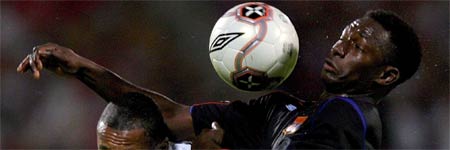 Diarra Diarra