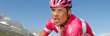 Ullrich Ullrich