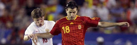 Cesc Cesc