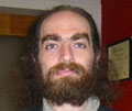 Perelman Perelman