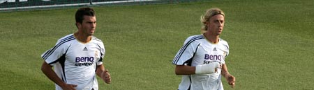 Pavón y Guti Pavón y Guti