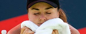 Hingis Hingis