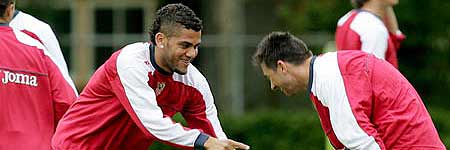 Alves Alves