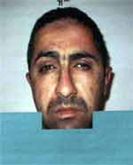 Hamed Juma Faris al Suaidi Hamed Juma Faris al Suaidi