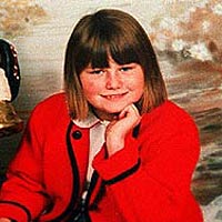 Natascha Kampusch Natascha Kampusch